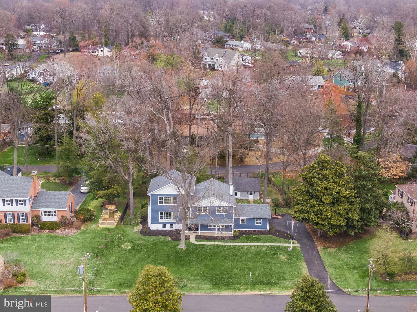 4743 NEPTUNE DR, ALEXANDRIA, Virginia 22309, 5 Bedrooms Bedrooms, ,4 BathroomsBathrooms,Residential,For sale,4743 NEPTUNE DR,VAFX2221600 MLS # VAFX2221600