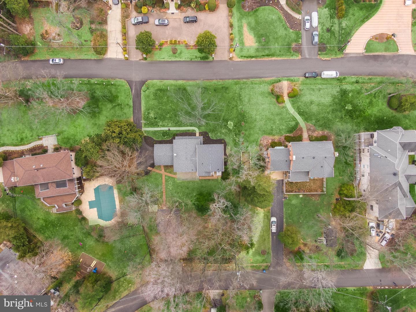 4743 NEPTUNE DR, ALEXANDRIA, Virginia 22309, 5 Bedrooms Bedrooms, ,4 BathroomsBathrooms,Residential,For sale,4743 NEPTUNE DR,VAFX2221600 MLS # VAFX2221600