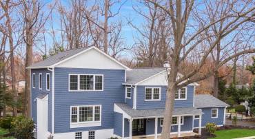 4743 NEPTUNE DR, ALEXANDRIA, Virginia 22309, 5 Bedrooms Bedrooms, ,4 BathroomsBathrooms,Residential,For sale,4743 NEPTUNE DR,VAFX2221600 MLS # VAFX2221600