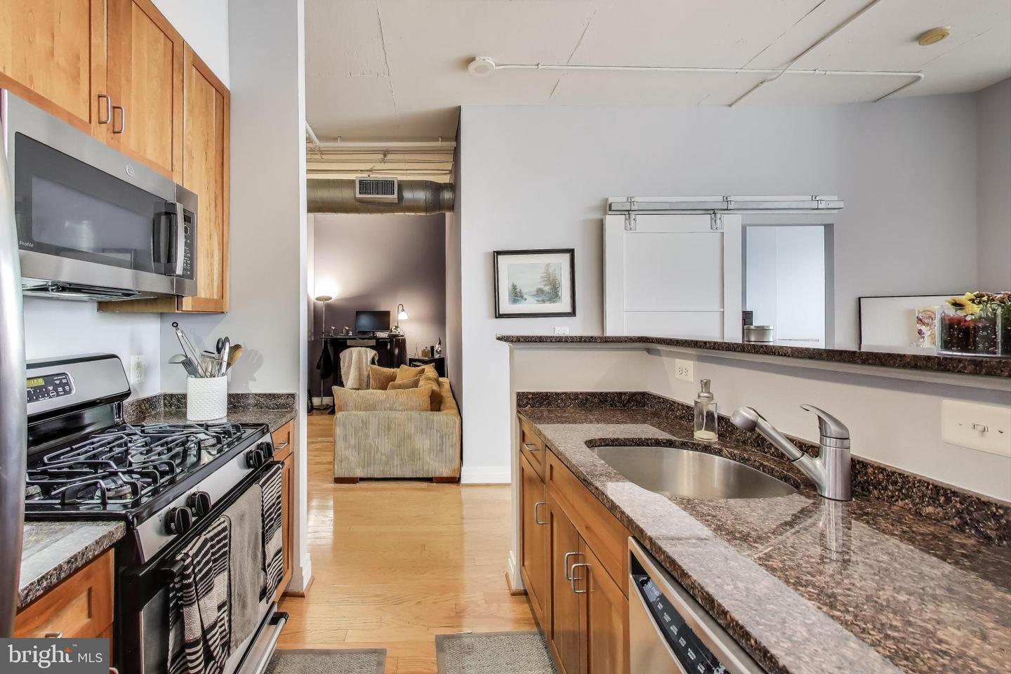 2020 12TH ST NW #618, WASHINGTON, District Of Columbia 20009, 1 Bedroom Bedrooms, ,1 BathroomBathrooms,Residential,For sale,2020 12TH ST NW #618,DCDC2185042 MLS # DCDC2185042
