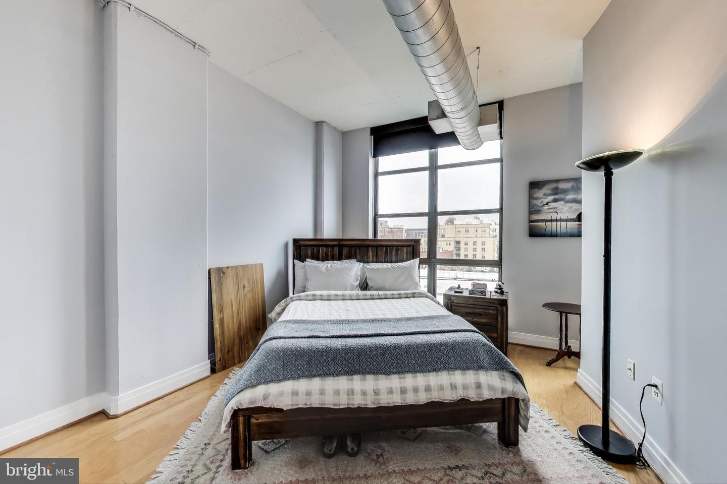 2020 12TH ST NW #618, WASHINGTON, District Of Columbia 20009, 1 Bedroom Bedrooms, ,1 BathroomBathrooms,Residential,For sale,2020 12TH ST NW #618,DCDC2185042 MLS # DCDC2185042