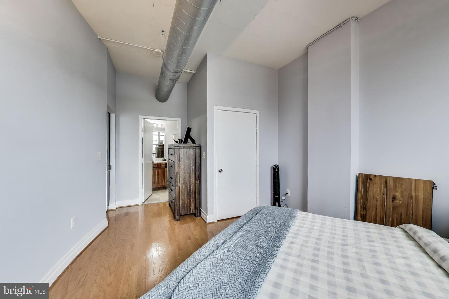 2020 12TH ST NW #618, WASHINGTON, District Of Columbia 20009, 1 Bedroom Bedrooms, ,1 BathroomBathrooms,Residential,For sale,2020 12TH ST NW #618,DCDC2185042 MLS # DCDC2185042