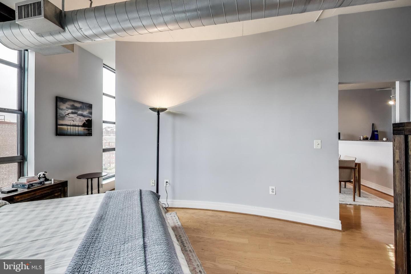 2020 12TH ST NW #618, WASHINGTON, District Of Columbia 20009, 1 Bedroom Bedrooms, ,1 BathroomBathrooms,Residential,For sale,2020 12TH ST NW #618,DCDC2185042 MLS # DCDC2185042