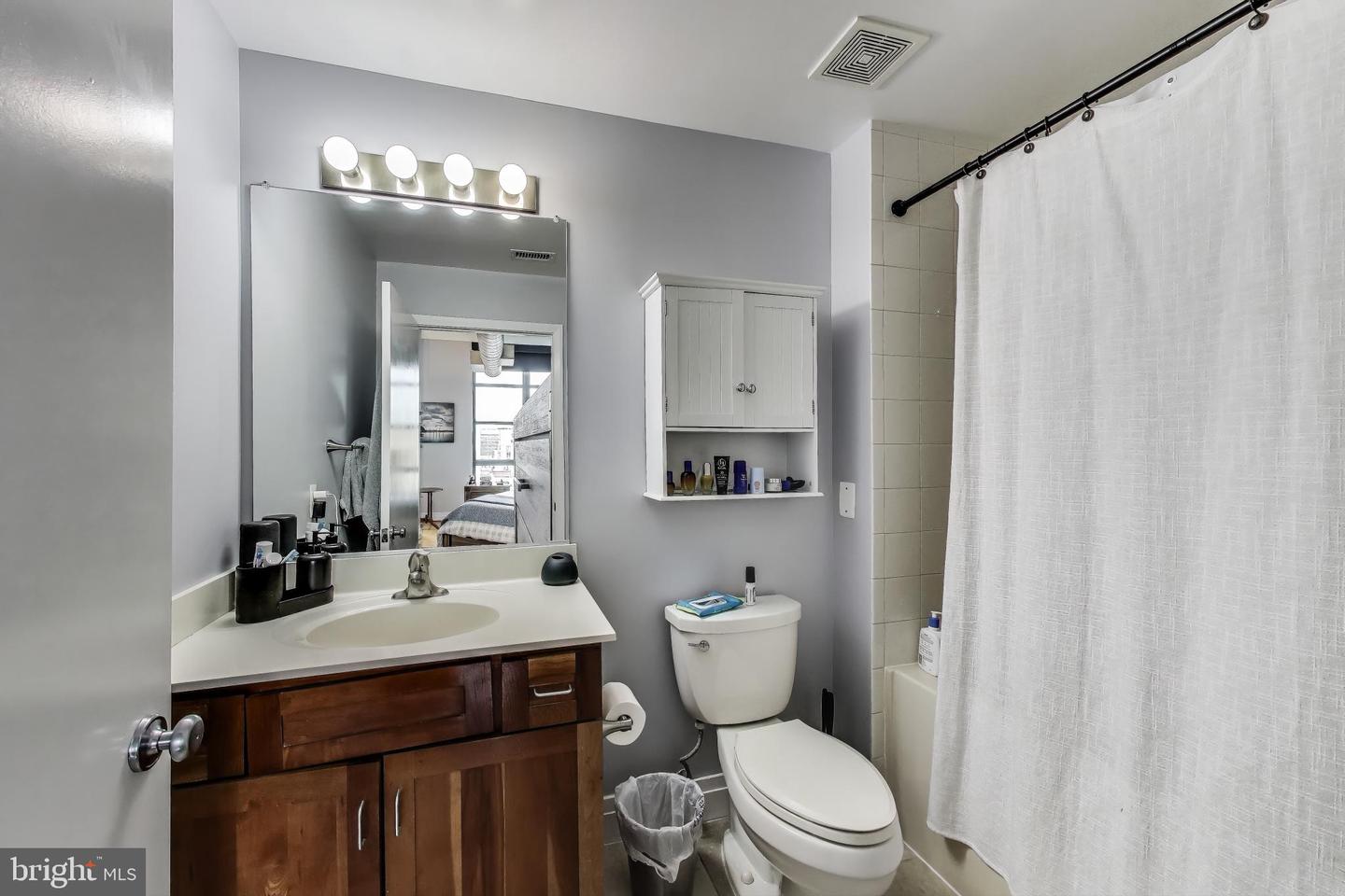 2020 12TH ST NW #618, WASHINGTON, District Of Columbia 20009, 1 Bedroom Bedrooms, ,1 BathroomBathrooms,Residential,For sale,2020 12TH ST NW #618,DCDC2185042 MLS # DCDC2185042