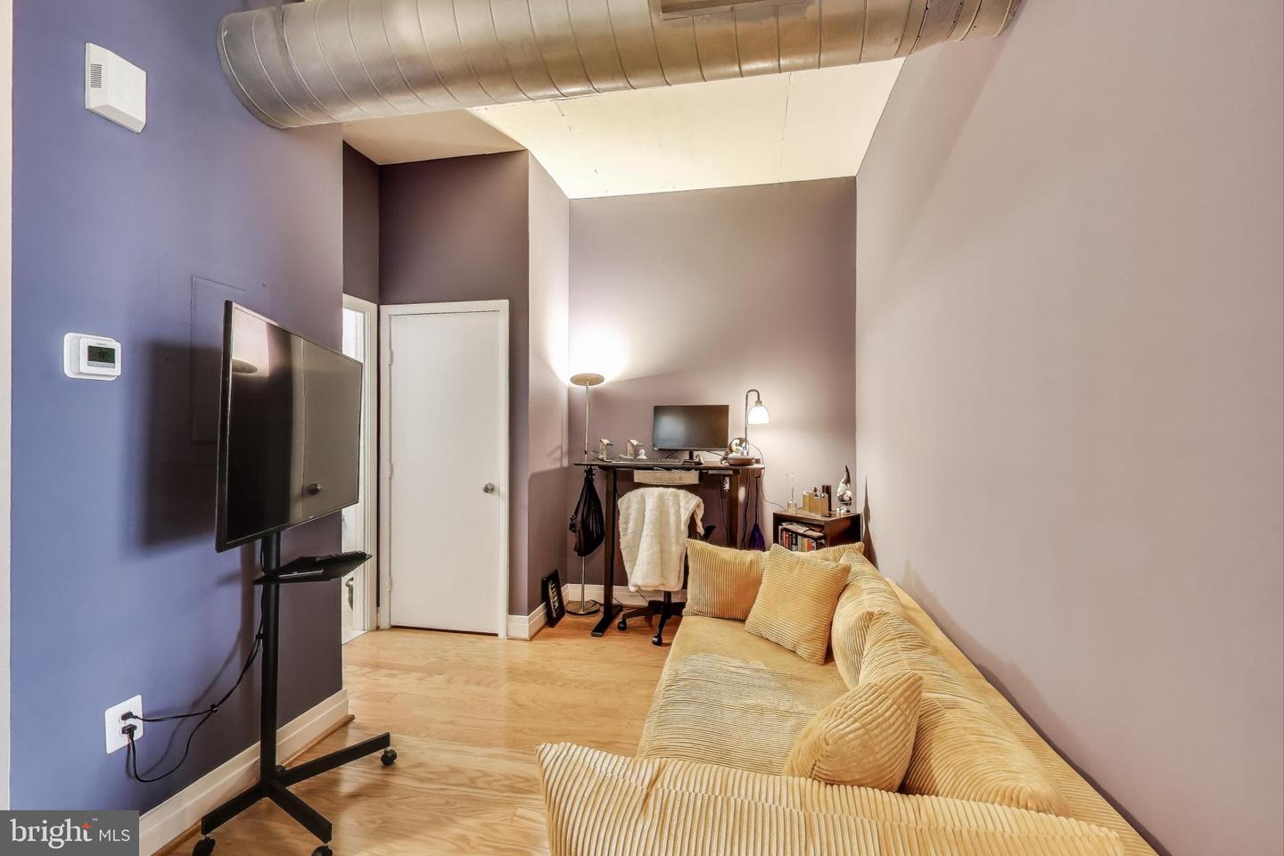 2020 12TH ST NW #618, WASHINGTON, District Of Columbia 20009, 1 Bedroom Bedrooms, ,1 BathroomBathrooms,Residential,For sale,2020 12TH ST NW #618,DCDC2185042 MLS # DCDC2185042