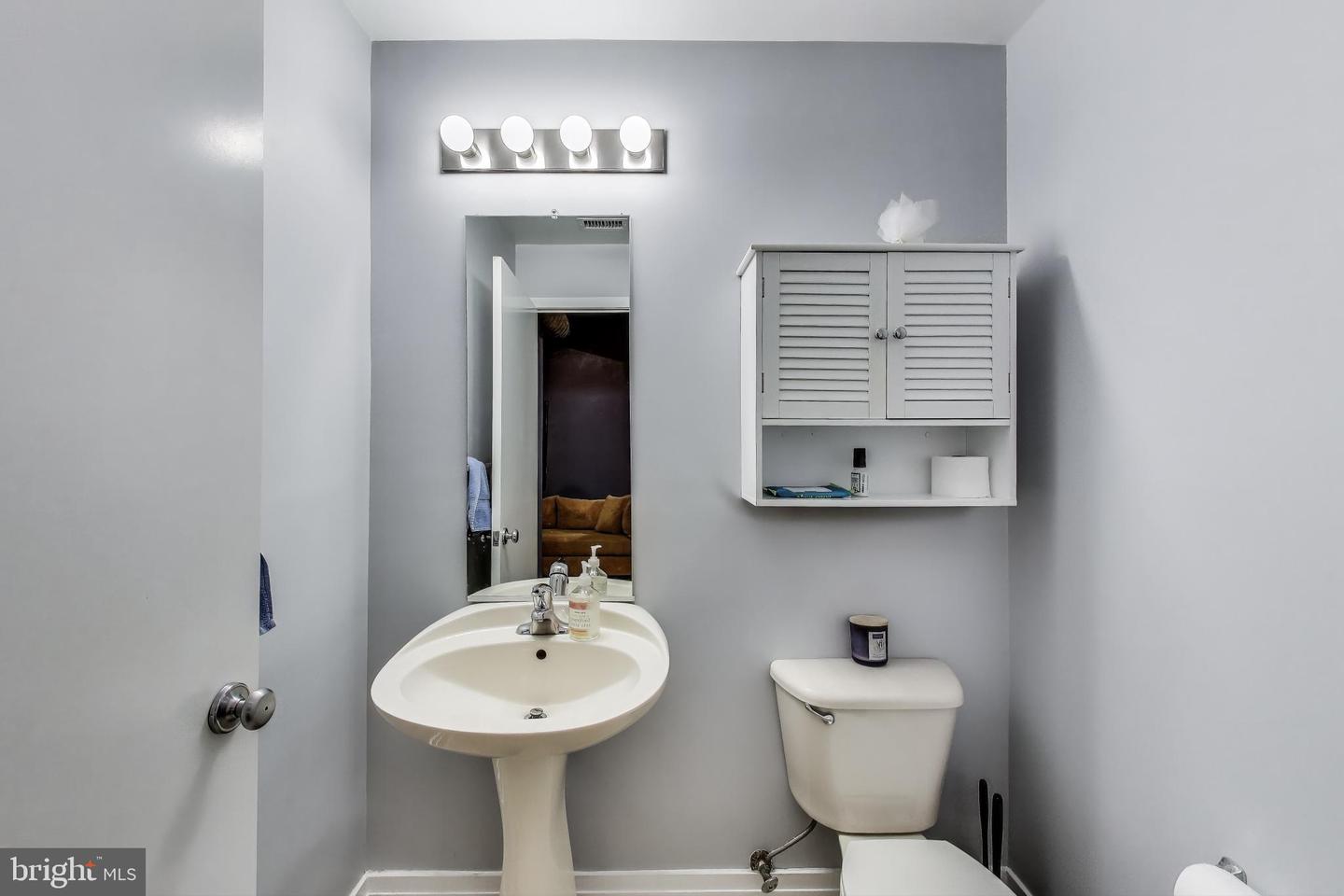 2020 12TH ST NW #618, WASHINGTON, District Of Columbia 20009, 1 Bedroom Bedrooms, ,1 BathroomBathrooms,Residential,For sale,2020 12TH ST NW #618,DCDC2185042 MLS # DCDC2185042