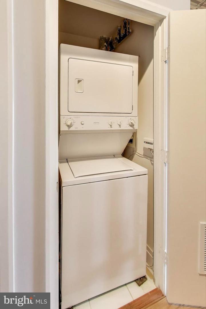 2020 12TH ST NW #618, WASHINGTON, District Of Columbia 20009, 1 Bedroom Bedrooms, ,1 BathroomBathrooms,Residential,For sale,2020 12TH ST NW #618,DCDC2185042 MLS # DCDC2185042