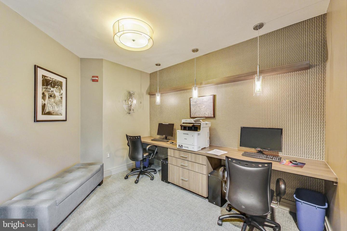 2020 12TH ST NW #618, WASHINGTON, District Of Columbia 20009, 1 Bedroom Bedrooms, ,1 BathroomBathrooms,Residential,For sale,2020 12TH ST NW #618,DCDC2185042 MLS # DCDC2185042