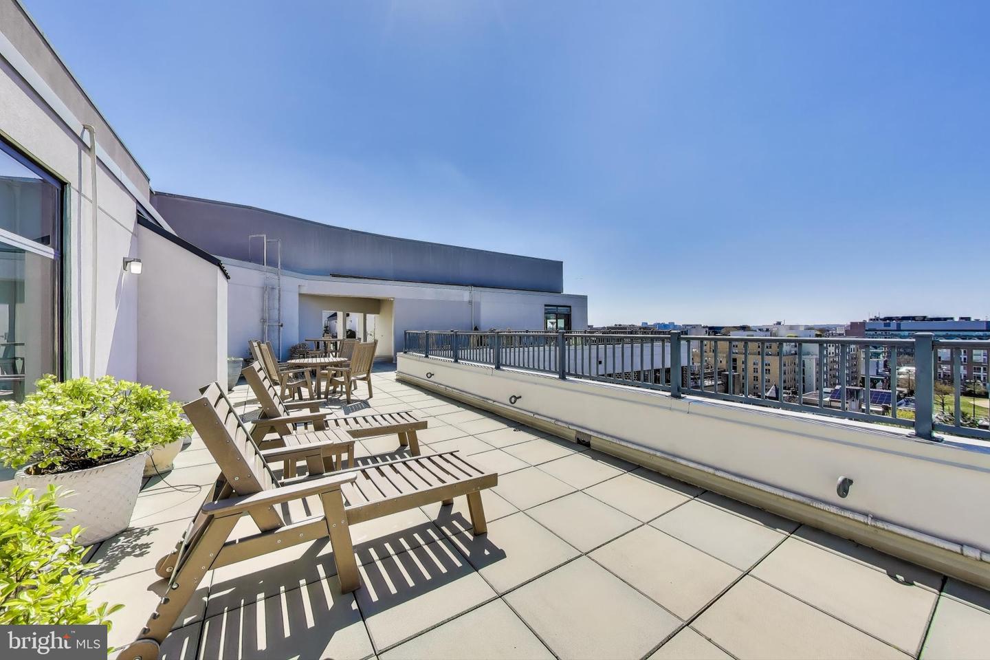 2020 12TH ST NW #618, WASHINGTON, District Of Columbia 20009, 1 Bedroom Bedrooms, ,1 BathroomBathrooms,Residential,For sale,2020 12TH ST NW #618,DCDC2185042 MLS # DCDC2185042