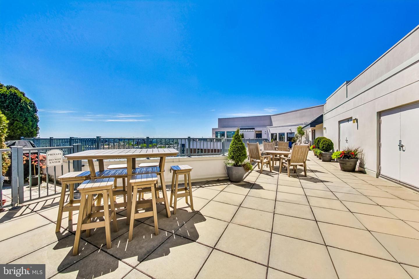 2020 12TH ST NW #618, WASHINGTON, District Of Columbia 20009, 1 Bedroom Bedrooms, ,1 BathroomBathrooms,Residential,For sale,2020 12TH ST NW #618,DCDC2185042 MLS # DCDC2185042