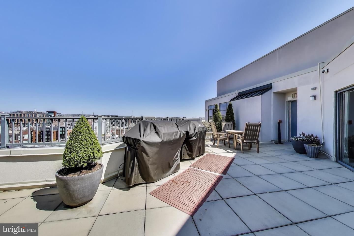 2020 12TH ST NW #618, WASHINGTON, District Of Columbia 20009, 1 Bedroom Bedrooms, ,1 BathroomBathrooms,Residential,For sale,2020 12TH ST NW #618,DCDC2185042 MLS # DCDC2185042