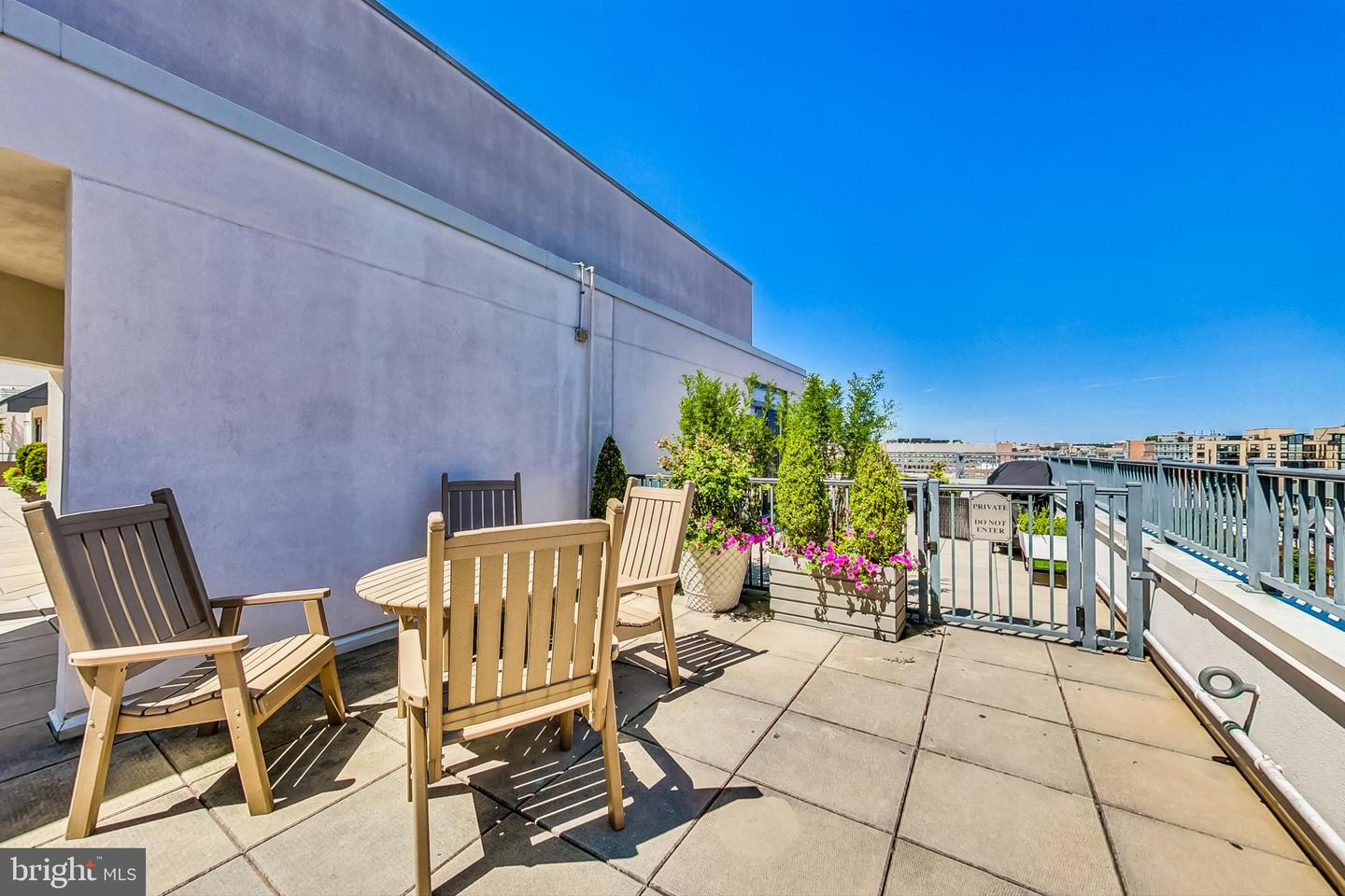 2020 12TH ST NW #618, WASHINGTON, District Of Columbia 20009, 1 Bedroom Bedrooms, ,1 BathroomBathrooms,Residential,For sale,2020 12TH ST NW #618,DCDC2185042 MLS # DCDC2185042