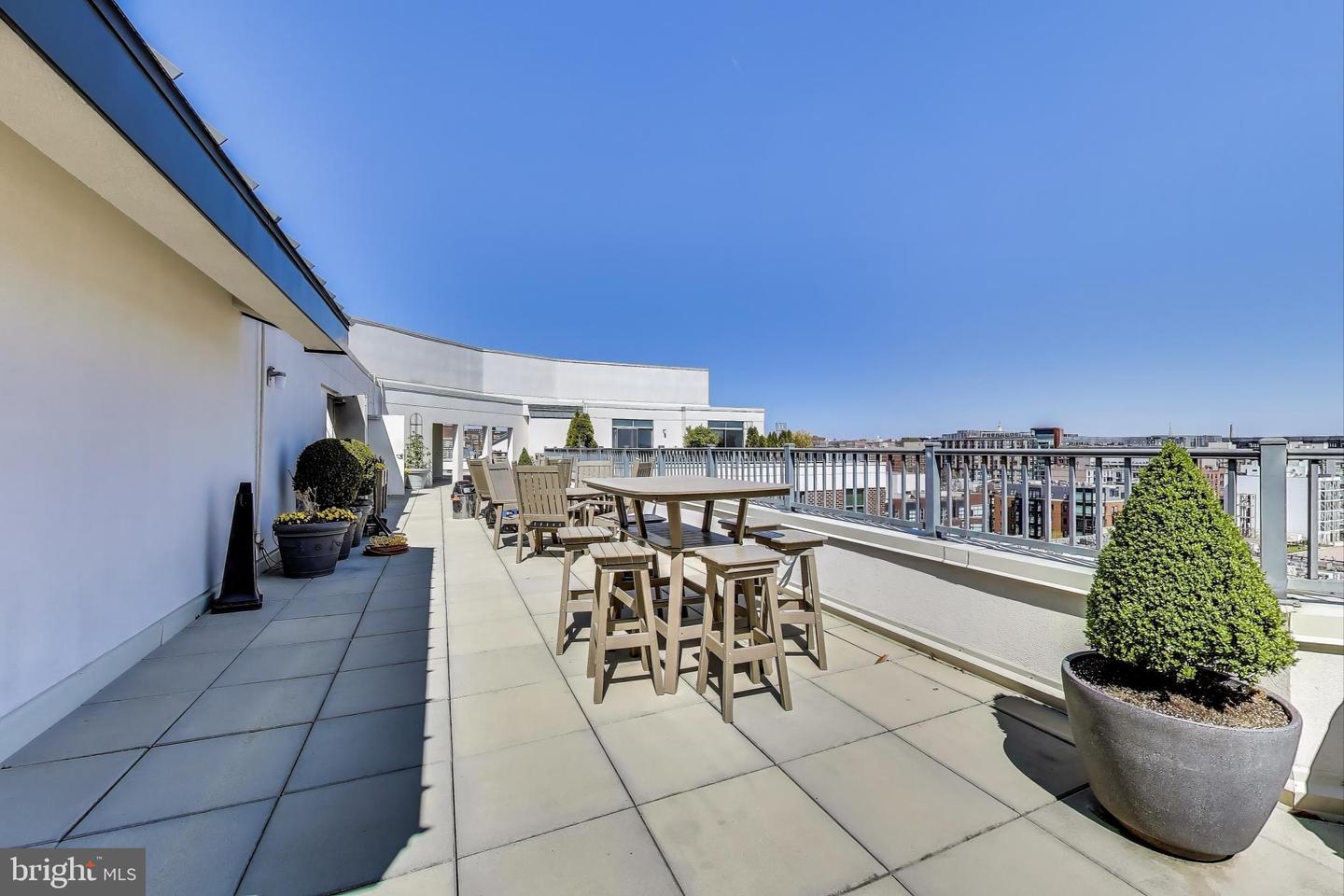 2020 12TH ST NW #618, WASHINGTON, District Of Columbia 20009, 1 Bedroom Bedrooms, ,1 BathroomBathrooms,Residential,For sale,2020 12TH ST NW #618,DCDC2185042 MLS # DCDC2185042