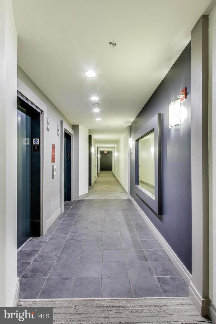2020 12TH ST NW #618, WASHINGTON, District Of Columbia 20009, 1 Bedroom Bedrooms, ,1 BathroomBathrooms,Residential,For sale,2020 12TH ST NW #618,DCDC2185042 MLS # DCDC2185042