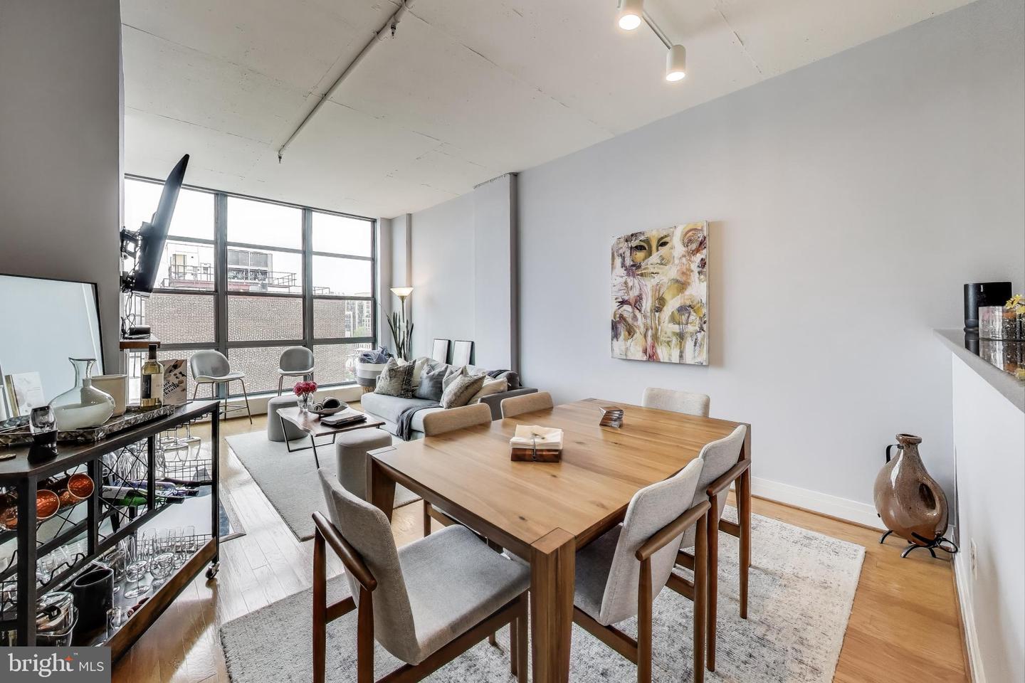 2020 12TH ST NW #618, WASHINGTON, District Of Columbia 20009, 1 Bedroom Bedrooms, ,1 BathroomBathrooms,Residential,For sale,2020 12TH ST NW #618,DCDC2185042 MLS # DCDC2185042