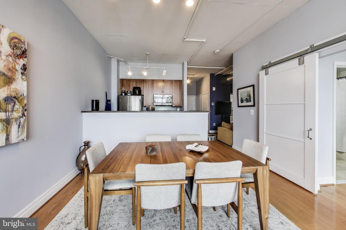 2020 12TH ST NW #618, WASHINGTON, District Of Columbia 20009, 1 Bedroom Bedrooms, ,1 BathroomBathrooms,Residential,For sale,2020 12TH ST NW #618,DCDC2185042 MLS # DCDC2185042