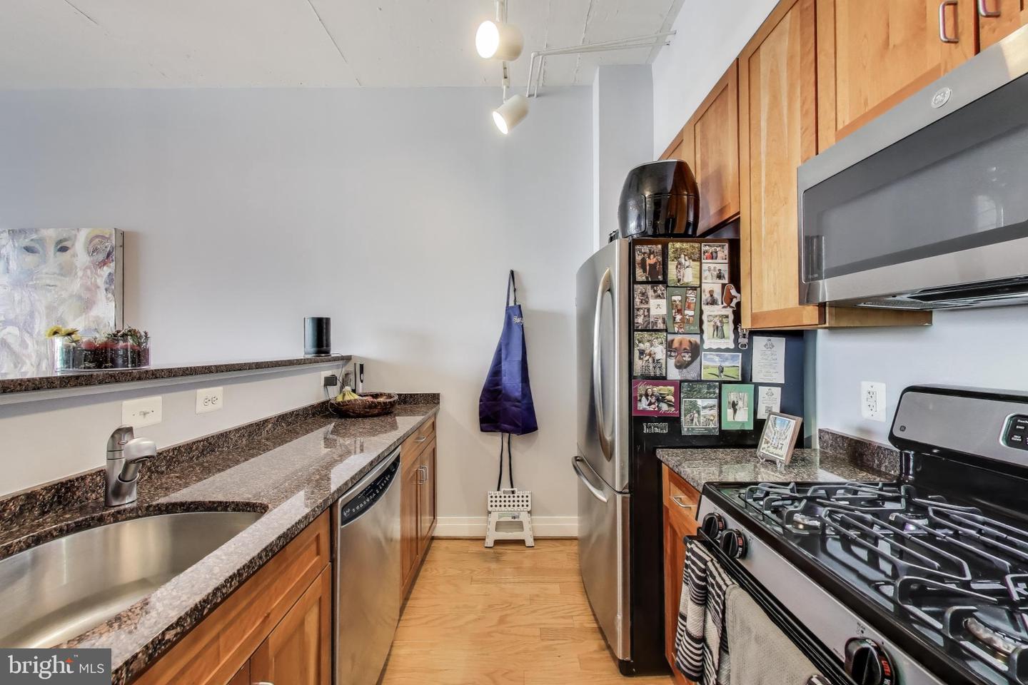 2020 12TH ST NW #618, WASHINGTON, District Of Columbia 20009, 1 Bedroom Bedrooms, ,1 BathroomBathrooms,Residential,For sale,2020 12TH ST NW #618,DCDC2185042 MLS # DCDC2185042