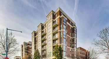 2020 12TH ST NW #618, WASHINGTON, District Of Columbia 20009, 1 Bedroom Bedrooms, ,1 BathroomBathrooms,Residential,For sale,2020 12TH ST NW #618,DCDC2185042 MLS # DCDC2185042