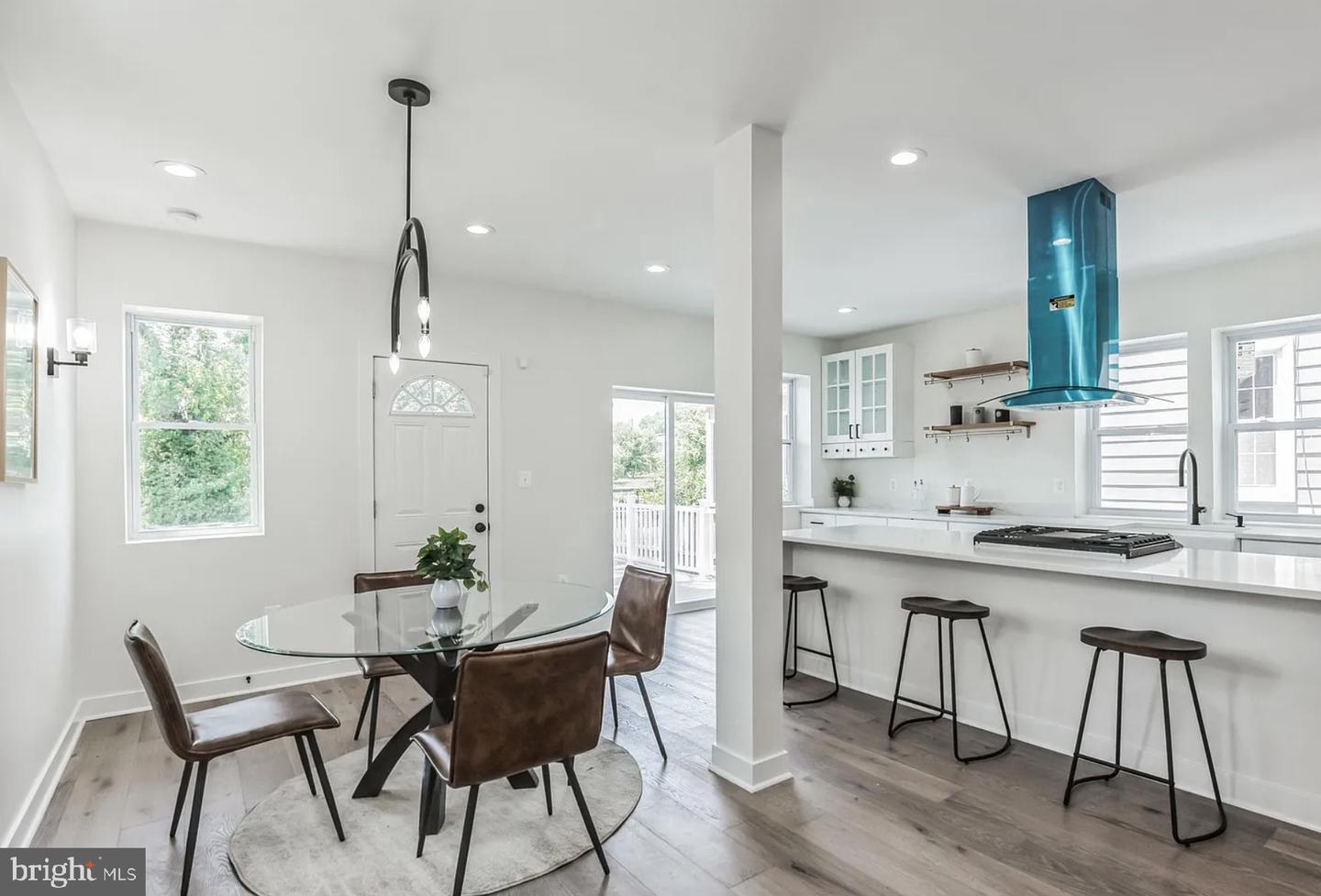 3102 SOUTH DAKOTA AVE NE, WASHINGTON, District Of Columbia 20018, 4 Bedrooms Bedrooms, ,3 BathroomsBathrooms,Residential,For sale,3102 SOUTH DAKOTA AVE NE,DCDC2186414 MLS # DCDC2186414