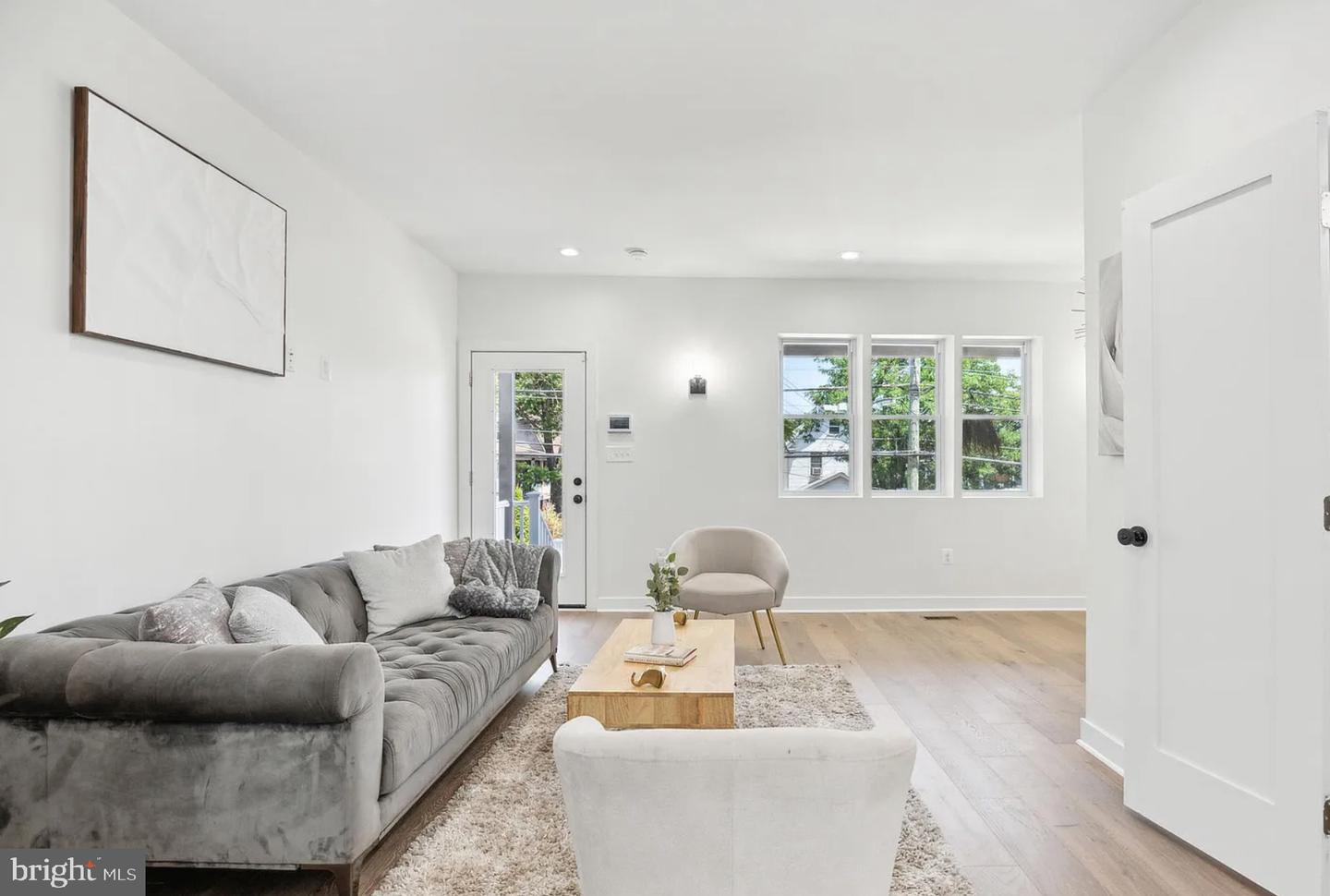 3102 SOUTH DAKOTA AVE NE, WASHINGTON, District Of Columbia 20018, 4 Bedrooms Bedrooms, ,3 BathroomsBathrooms,Residential,For sale,3102 SOUTH DAKOTA AVE NE,DCDC2186414 MLS # DCDC2186414