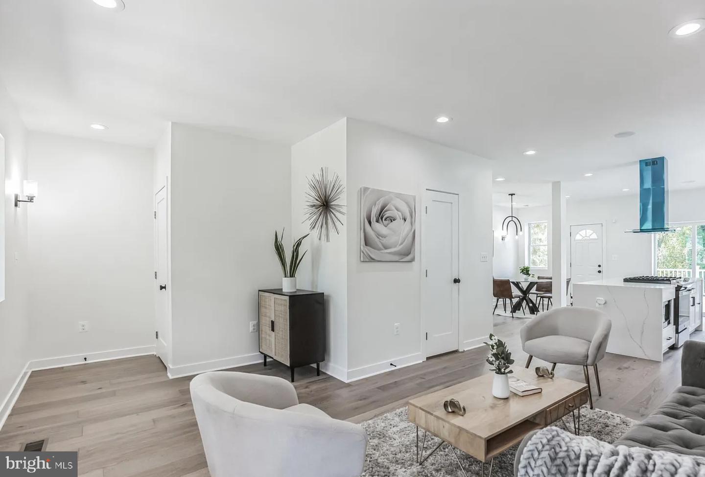 3102 SOUTH DAKOTA AVE NE, WASHINGTON, District Of Columbia 20018, 4 Bedrooms Bedrooms, ,3 BathroomsBathrooms,Residential,For sale,3102 SOUTH DAKOTA AVE NE,DCDC2186414 MLS # DCDC2186414