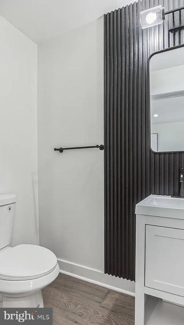 3102 SOUTH DAKOTA AVE NE, WASHINGTON, District Of Columbia 20018, 4 Bedrooms Bedrooms, ,3 BathroomsBathrooms,Residential,For sale,3102 SOUTH DAKOTA AVE NE,DCDC2186414 MLS # DCDC2186414
