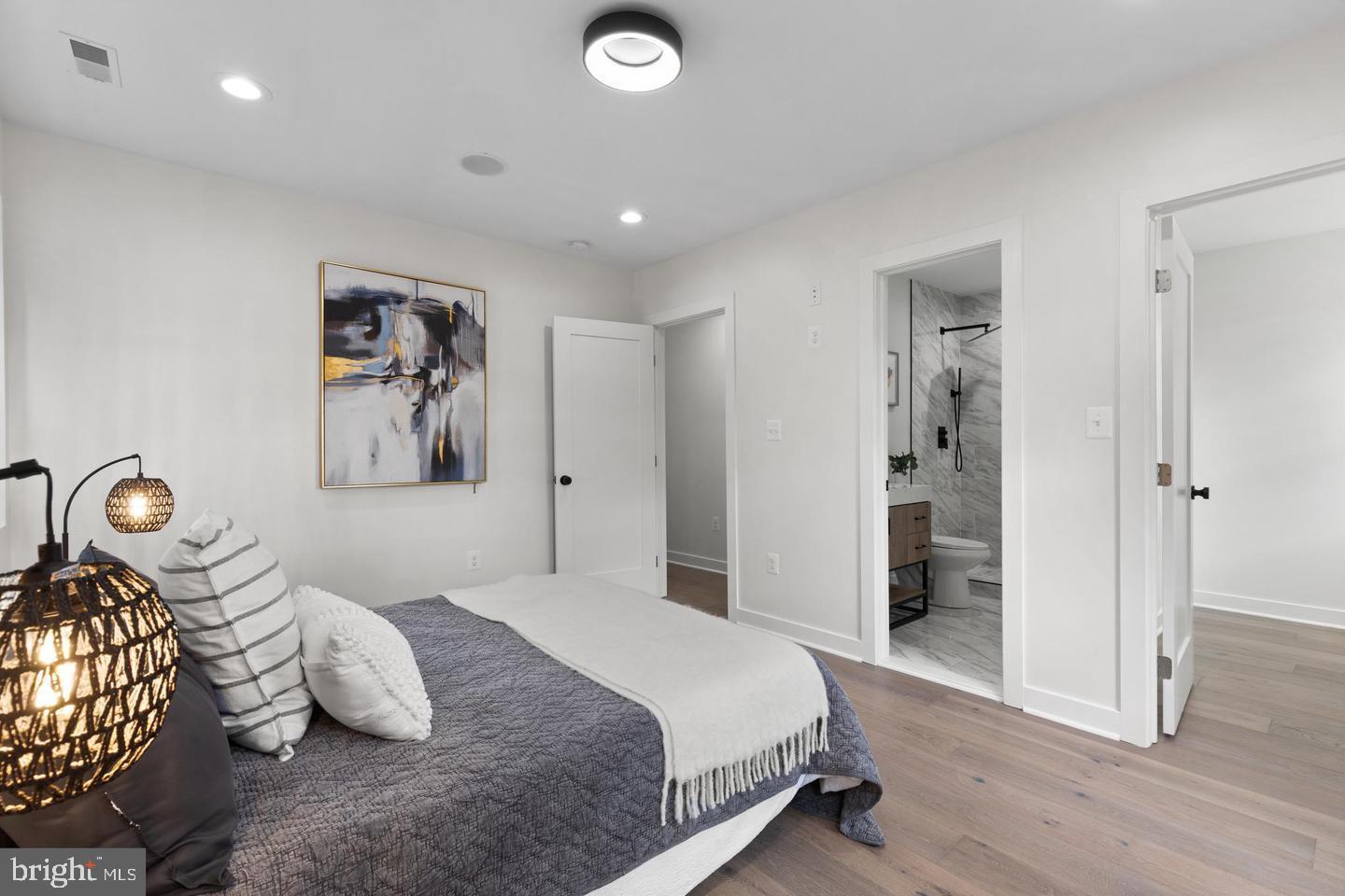 3102 SOUTH DAKOTA AVE NE, WASHINGTON, District Of Columbia 20018, 4 Bedrooms Bedrooms, ,3 BathroomsBathrooms,Residential,For sale,3102 SOUTH DAKOTA AVE NE,DCDC2186414 MLS # DCDC2186414
