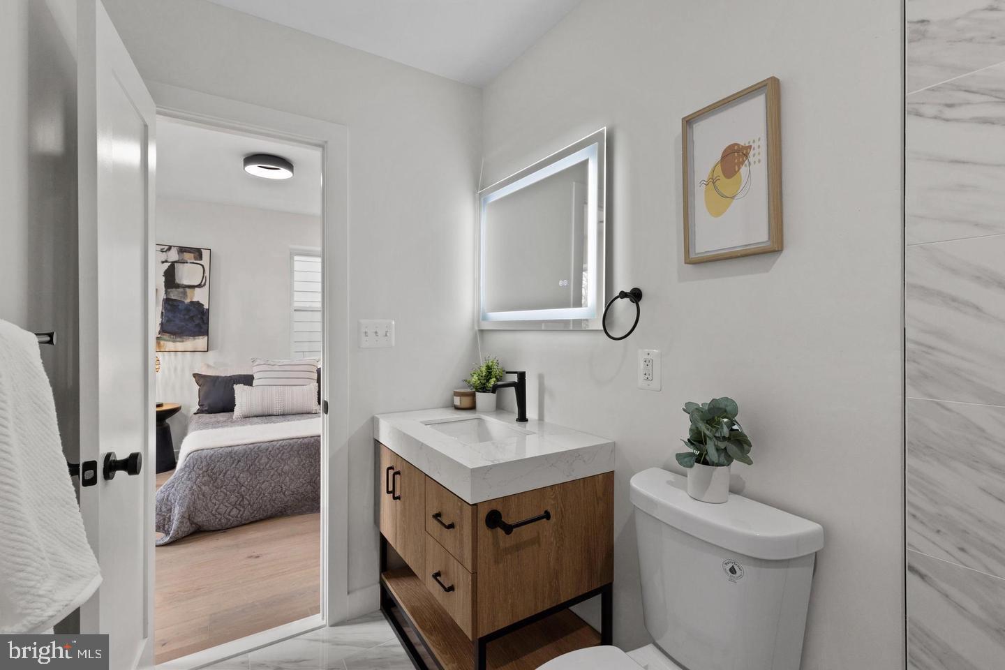 3102 SOUTH DAKOTA AVE NE, WASHINGTON, District Of Columbia 20018, 4 Bedrooms Bedrooms, ,3 BathroomsBathrooms,Residential,For sale,3102 SOUTH DAKOTA AVE NE,DCDC2186414 MLS # DCDC2186414