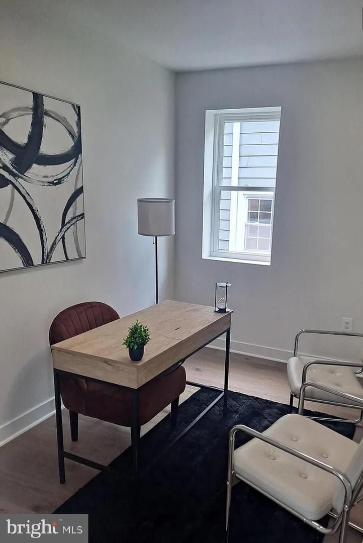 3102 SOUTH DAKOTA AVE NE, WASHINGTON, District Of Columbia 20018, 4 Bedrooms Bedrooms, ,3 BathroomsBathrooms,Residential,For sale,3102 SOUTH DAKOTA AVE NE,DCDC2186414 MLS # DCDC2186414