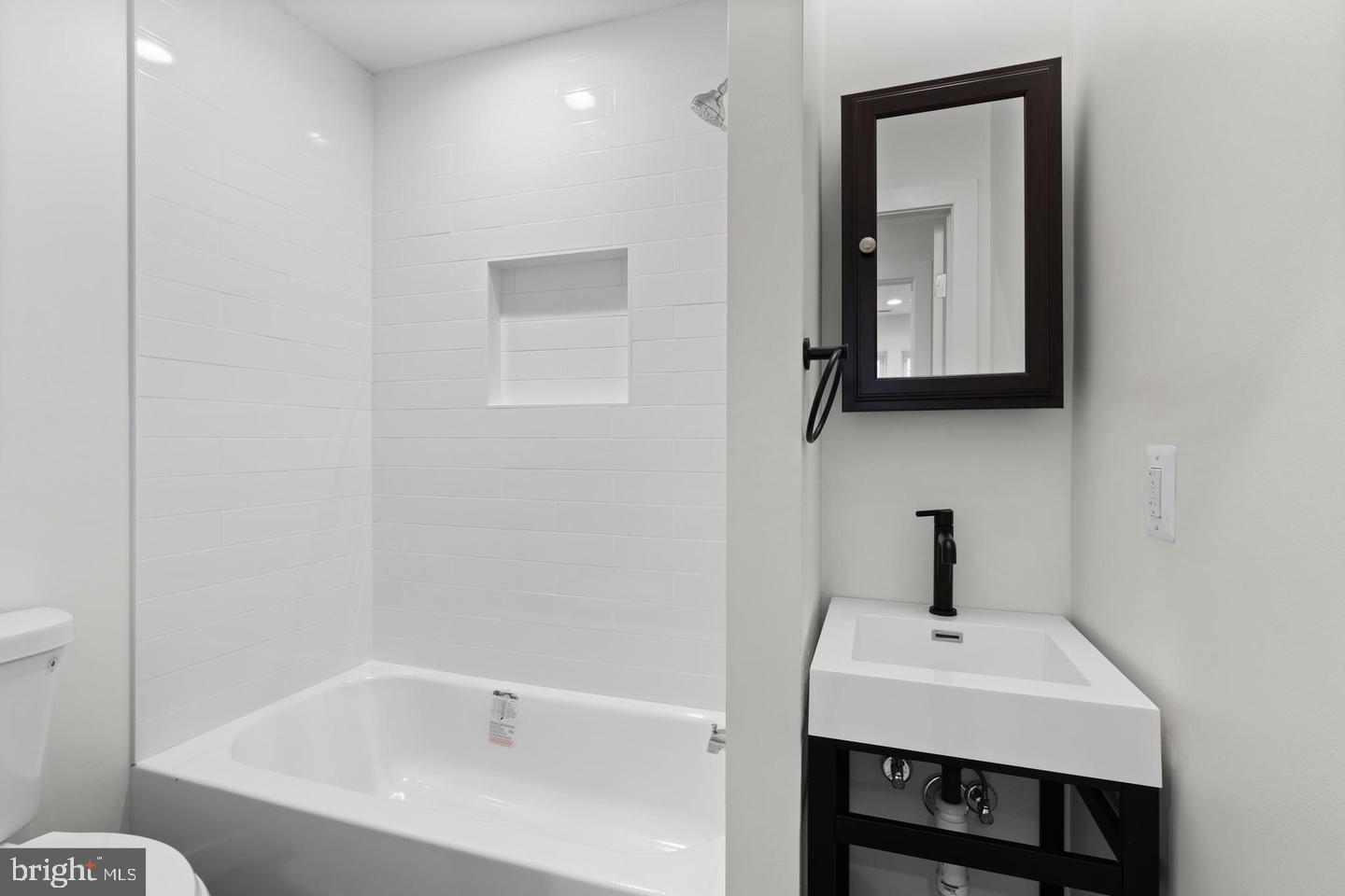 3102 SOUTH DAKOTA AVE NE, WASHINGTON, District Of Columbia 20018, 4 Bedrooms Bedrooms, ,3 BathroomsBathrooms,Residential,For sale,3102 SOUTH DAKOTA AVE NE,DCDC2186414 MLS # DCDC2186414