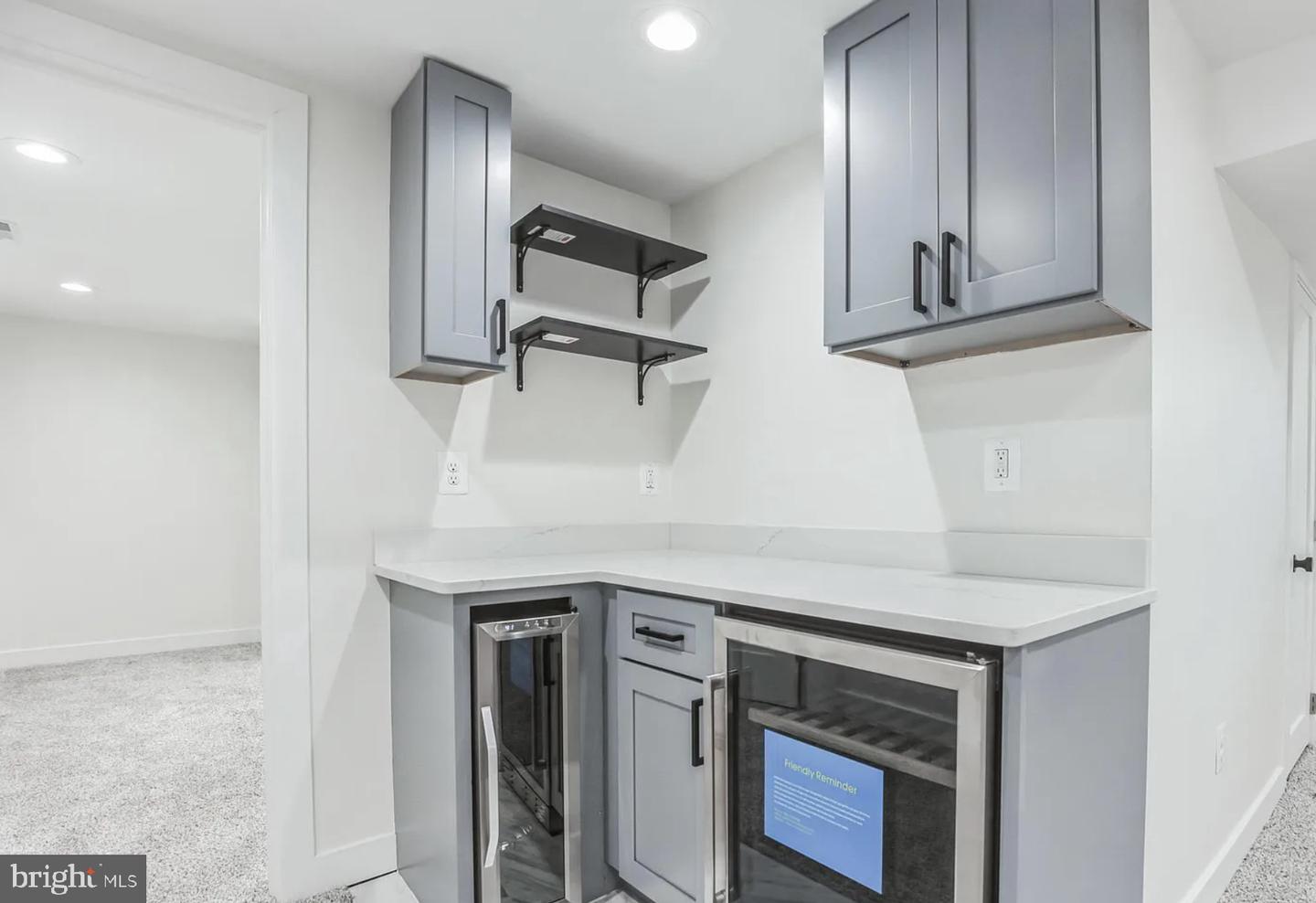 3102 SOUTH DAKOTA AVE NE, WASHINGTON, District Of Columbia 20018, 4 Bedrooms Bedrooms, ,3 BathroomsBathrooms,Residential,For sale,3102 SOUTH DAKOTA AVE NE,DCDC2186414 MLS # DCDC2186414