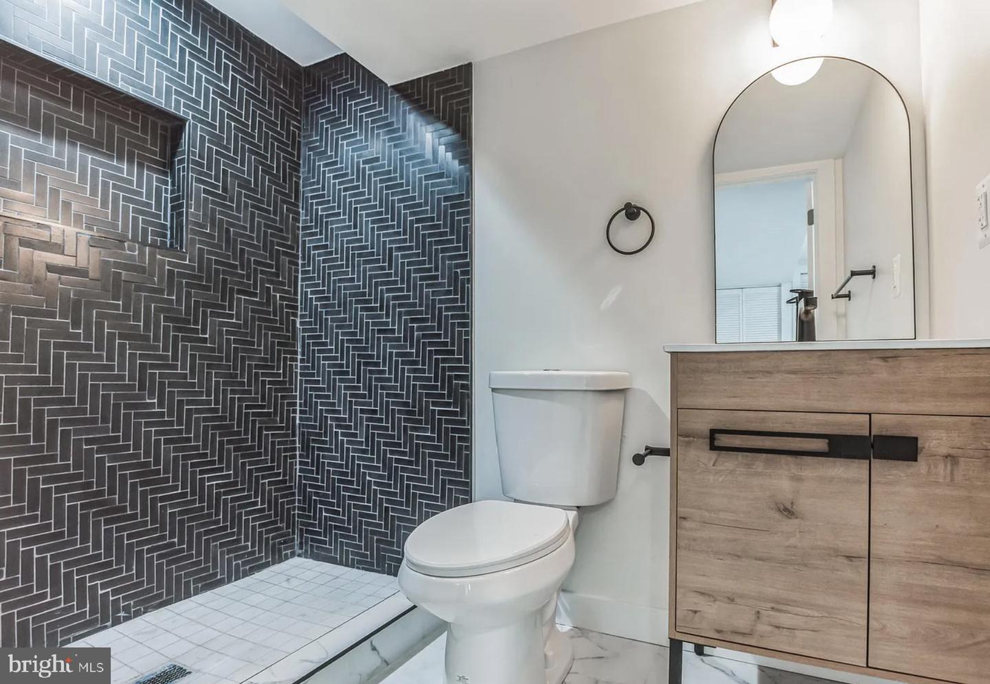 3102 SOUTH DAKOTA AVE NE, WASHINGTON, District Of Columbia 20018, 4 Bedrooms Bedrooms, ,3 BathroomsBathrooms,Residential,For sale,3102 SOUTH DAKOTA AVE NE,DCDC2186414 MLS # DCDC2186414