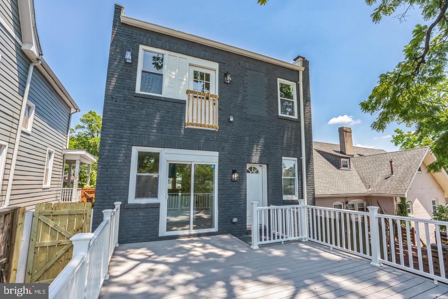 3102 SOUTH DAKOTA AVE NE, WASHINGTON, District Of Columbia 20018, 4 Bedrooms Bedrooms, ,3 BathroomsBathrooms,Residential,For sale,3102 SOUTH DAKOTA AVE NE,DCDC2186414 MLS # DCDC2186414