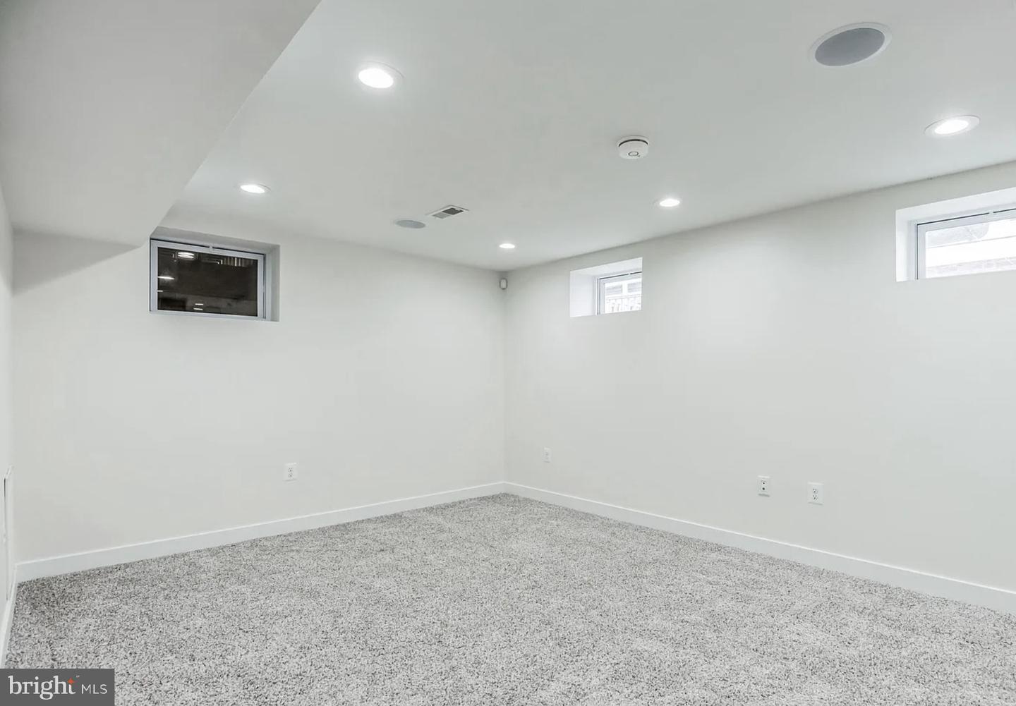 3102 SOUTH DAKOTA AVE NE, WASHINGTON, District Of Columbia 20018, 4 Bedrooms Bedrooms, ,3 BathroomsBathrooms,Residential,For sale,3102 SOUTH DAKOTA AVE NE,DCDC2186414 MLS # DCDC2186414