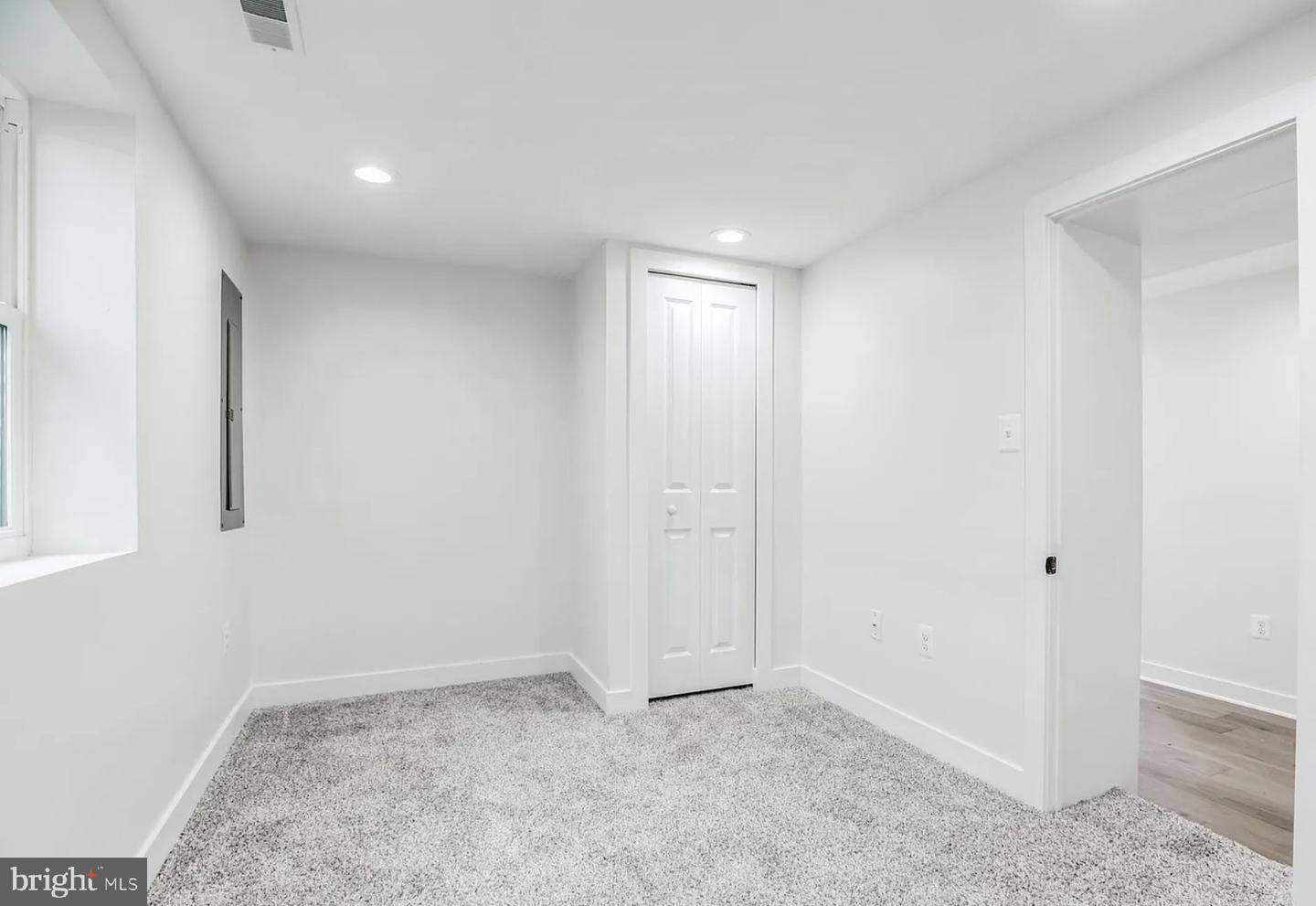 3102 SOUTH DAKOTA AVE NE, WASHINGTON, District Of Columbia 20018, 4 Bedrooms Bedrooms, ,3 BathroomsBathrooms,Residential,For sale,3102 SOUTH DAKOTA AVE NE,DCDC2186414 MLS # DCDC2186414