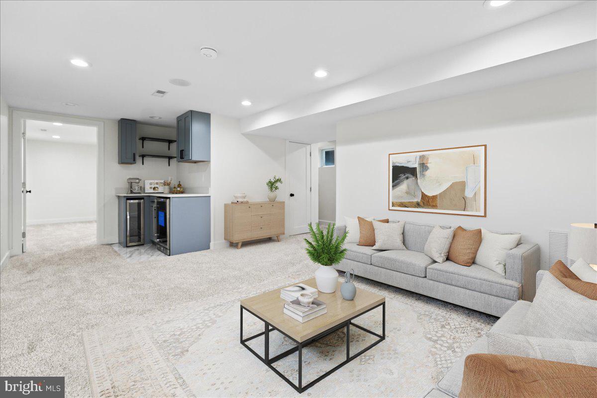3102 SOUTH DAKOTA AVE NE, WASHINGTON, District Of Columbia 20018, 4 Bedrooms Bedrooms, ,3 BathroomsBathrooms,Residential,For sale,3102 SOUTH DAKOTA AVE NE,DCDC2186414 MLS # DCDC2186414