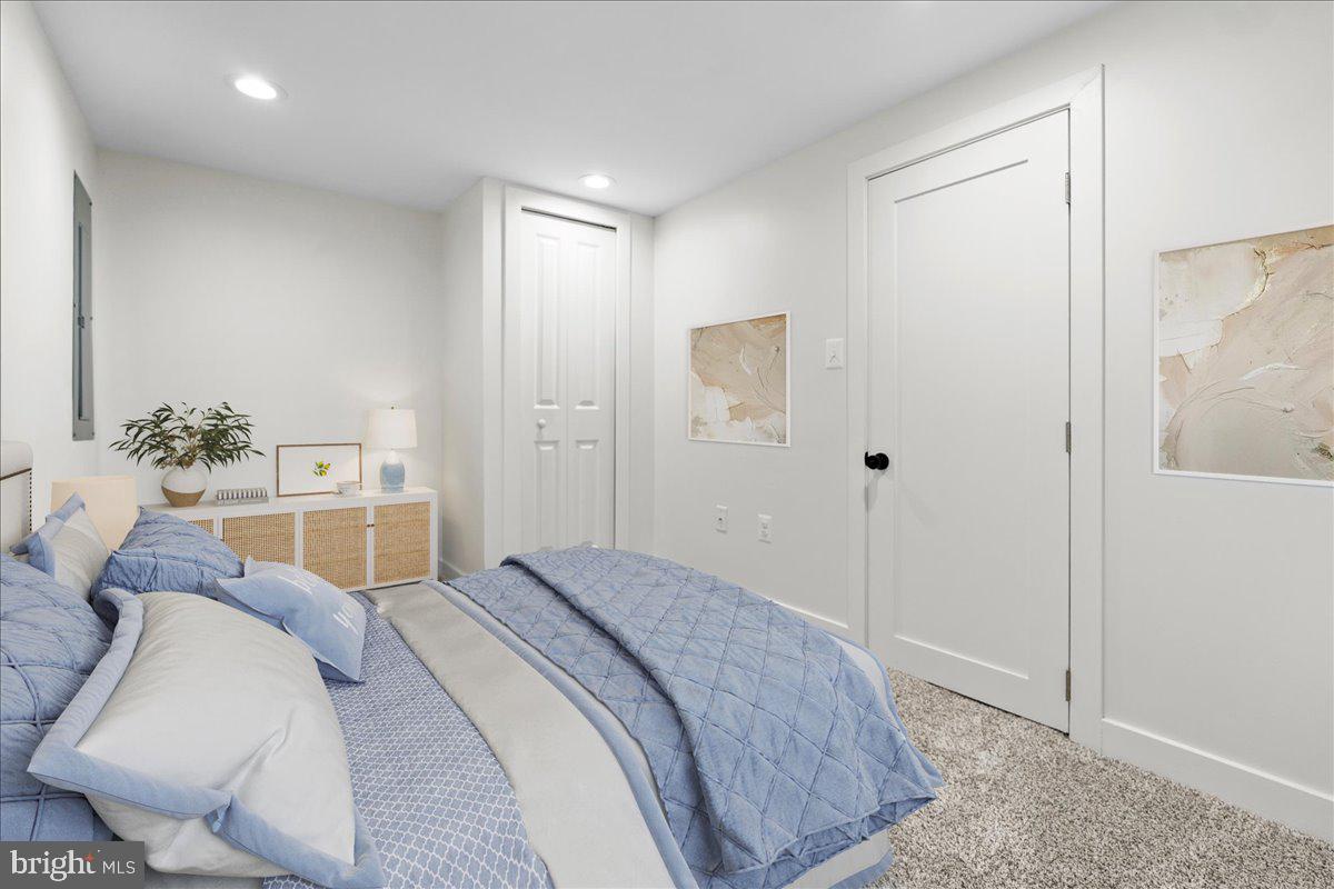 3102 SOUTH DAKOTA AVE NE, WASHINGTON, District Of Columbia 20018, 4 Bedrooms Bedrooms, ,3 BathroomsBathrooms,Residential,For sale,3102 SOUTH DAKOTA AVE NE,DCDC2186414 MLS # DCDC2186414