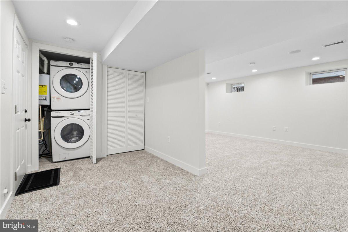 3102 SOUTH DAKOTA AVE NE, WASHINGTON, District Of Columbia 20018, 4 Bedrooms Bedrooms, ,3 BathroomsBathrooms,Residential,For sale,3102 SOUTH DAKOTA AVE NE,DCDC2186414 MLS # DCDC2186414