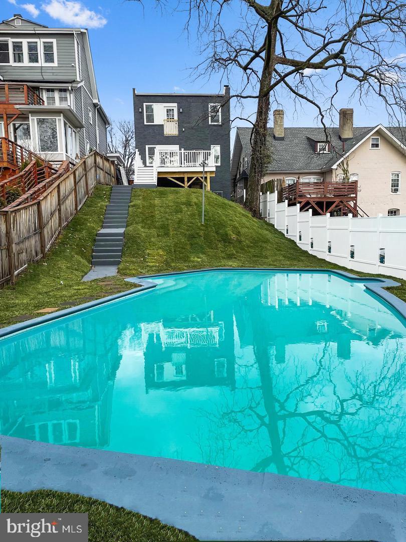 3102 SOUTH DAKOTA AVE NE, WASHINGTON, District Of Columbia 20018, 4 Bedrooms Bedrooms, ,3 BathroomsBathrooms,Residential,For sale,3102 SOUTH DAKOTA AVE NE,DCDC2186414 MLS # DCDC2186414