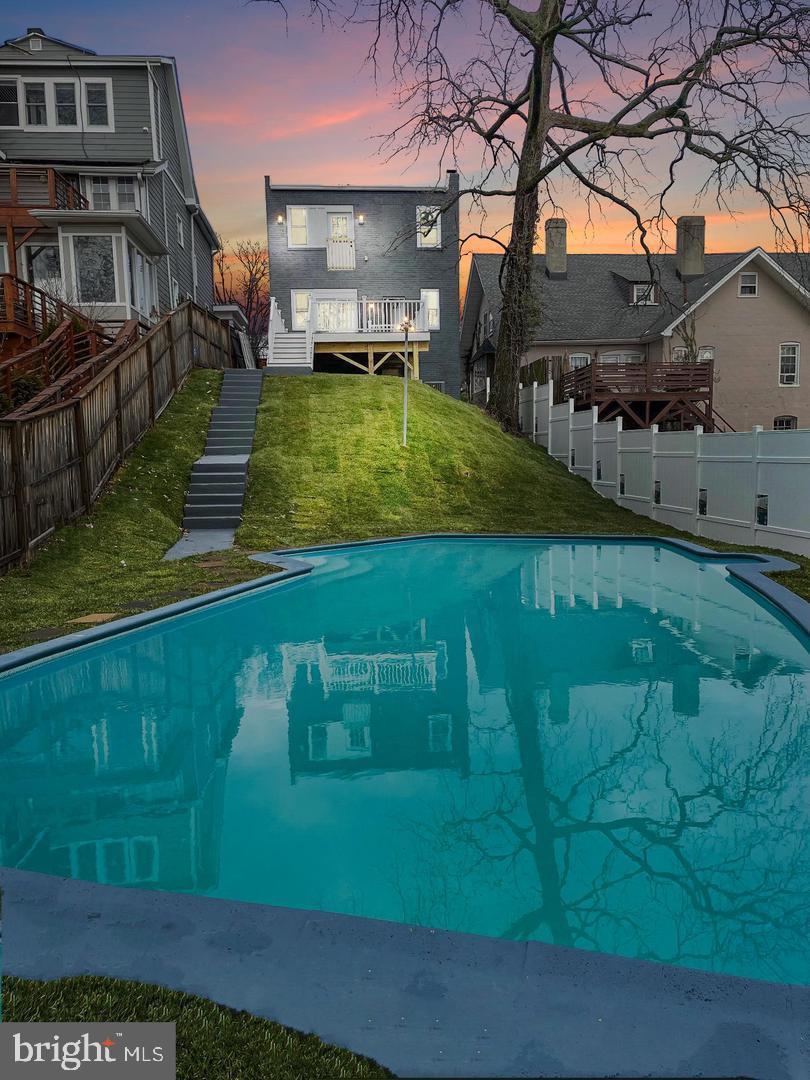 3102 SOUTH DAKOTA AVE NE, WASHINGTON, District Of Columbia 20018, 4 Bedrooms Bedrooms, ,3 BathroomsBathrooms,Residential,For sale,3102 SOUTH DAKOTA AVE NE,DCDC2186414 MLS # DCDC2186414