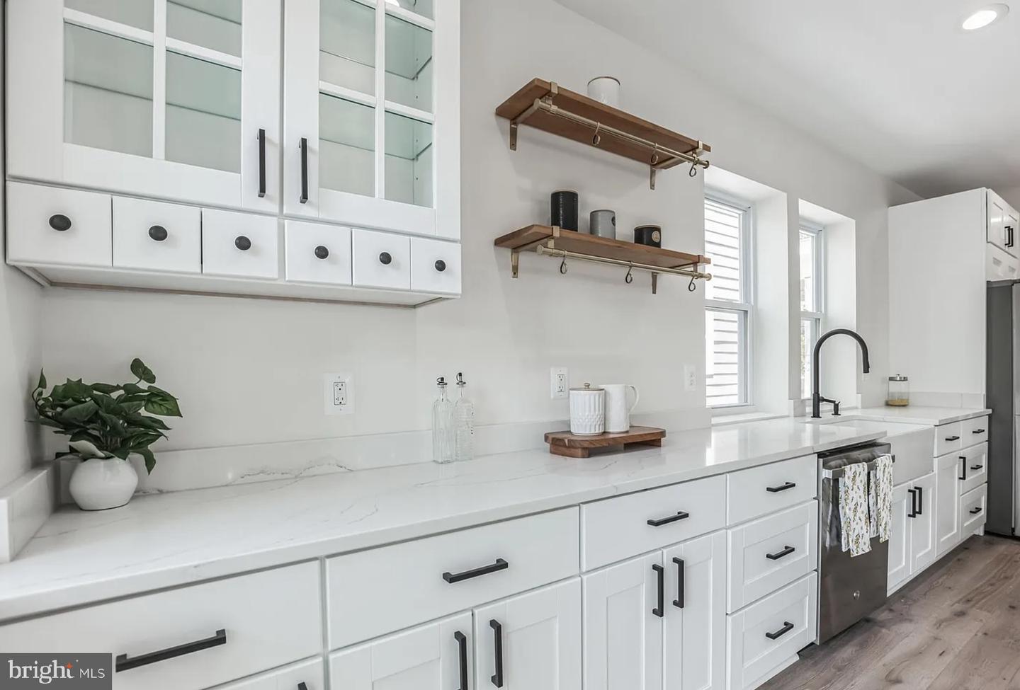 3102 SOUTH DAKOTA AVE NE, WASHINGTON, District Of Columbia 20018, 4 Bedrooms Bedrooms, ,3 BathroomsBathrooms,Residential,For sale,3102 SOUTH DAKOTA AVE NE,DCDC2186414 MLS # DCDC2186414