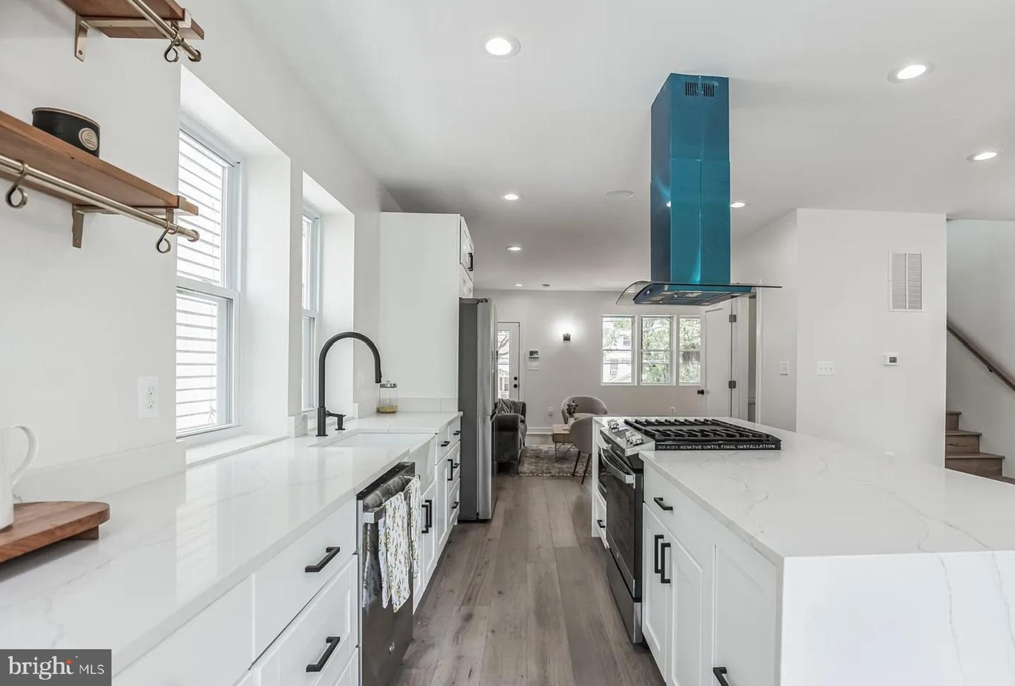 3102 SOUTH DAKOTA AVE NE, WASHINGTON, District Of Columbia 20018, 4 Bedrooms Bedrooms, ,3 BathroomsBathrooms,Residential,For sale,3102 SOUTH DAKOTA AVE NE,DCDC2186414 MLS # DCDC2186414