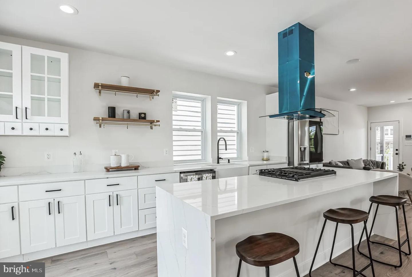 3102 SOUTH DAKOTA AVE NE, WASHINGTON, District Of Columbia 20018, 4 Bedrooms Bedrooms, ,3 BathroomsBathrooms,Residential,For sale,3102 SOUTH DAKOTA AVE NE,DCDC2186414 MLS # DCDC2186414