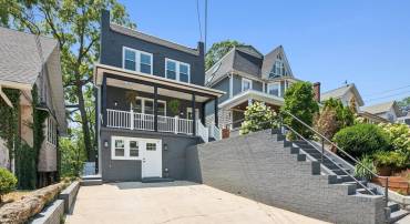 3102 SOUTH DAKOTA AVE NE, WASHINGTON, District Of Columbia 20018, 4 Bedrooms Bedrooms, ,3 BathroomsBathrooms,Residential,For sale,3102 SOUTH DAKOTA AVE NE,DCDC2186414 MLS # DCDC2186414