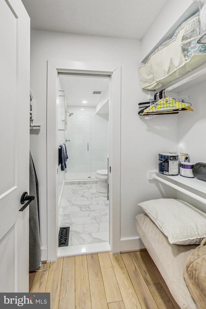 1427 K ST SE, WASHINGTON, District Of Columbia 20003, 4 Bedrooms Bedrooms, ,3 BathroomsBathrooms,Residential,For sale,1427 K ST SE,DCDC2186710 MLS # DCDC2186710