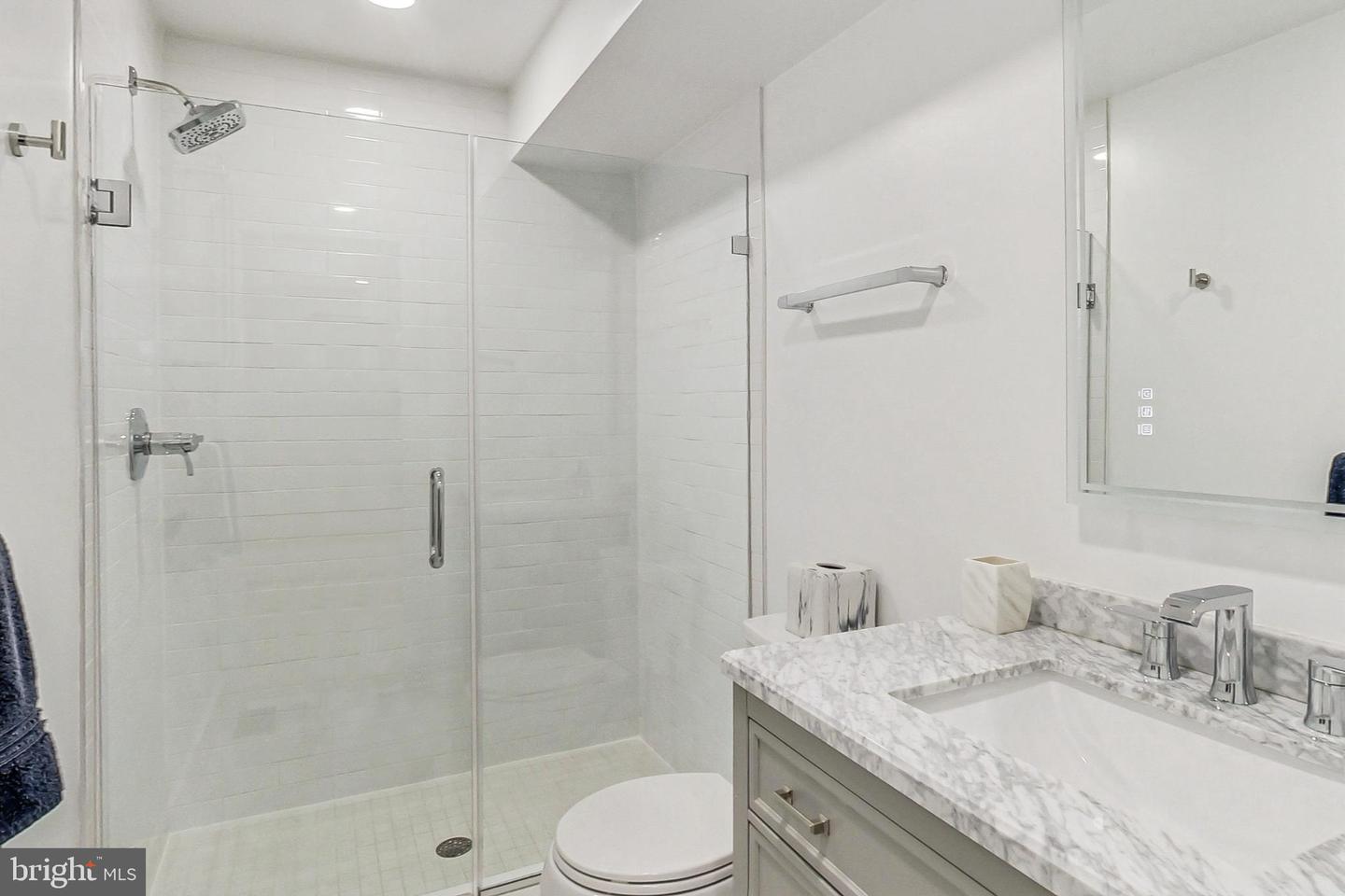 1427 K ST SE, WASHINGTON, District Of Columbia 20003, 4 Bedrooms Bedrooms, ,3 BathroomsBathrooms,Residential,For sale,1427 K ST SE,DCDC2186710 MLS # DCDC2186710