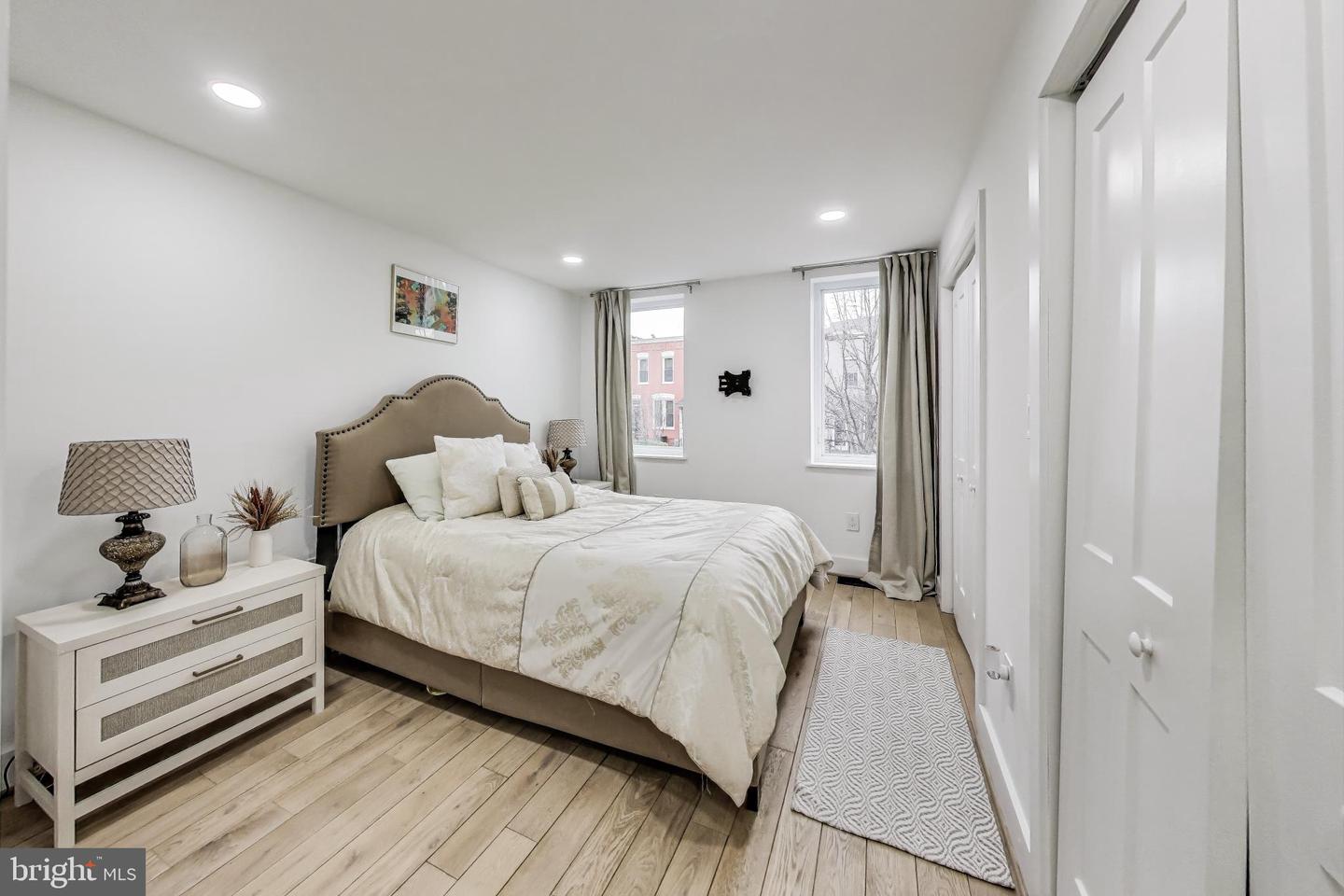 1427 K ST SE, WASHINGTON, District Of Columbia 20003, 4 Bedrooms Bedrooms, ,3 BathroomsBathrooms,Residential,For sale,1427 K ST SE,DCDC2186710 MLS # DCDC2186710