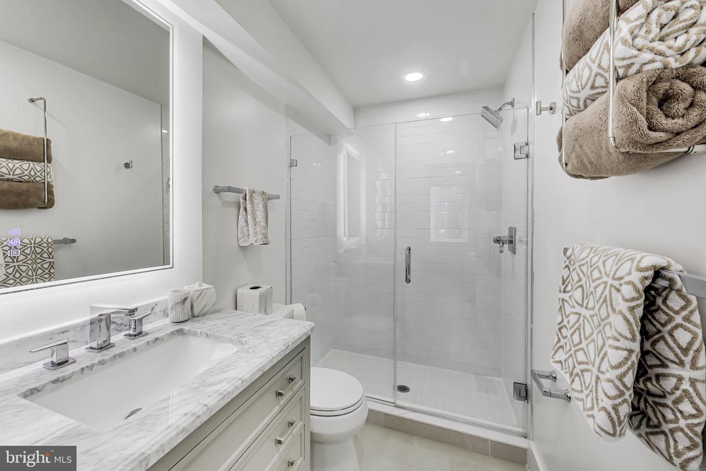 1427 K ST SE, WASHINGTON, District Of Columbia 20003, 4 Bedrooms Bedrooms, ,3 BathroomsBathrooms,Residential,For sale,1427 K ST SE,DCDC2186710 MLS # DCDC2186710