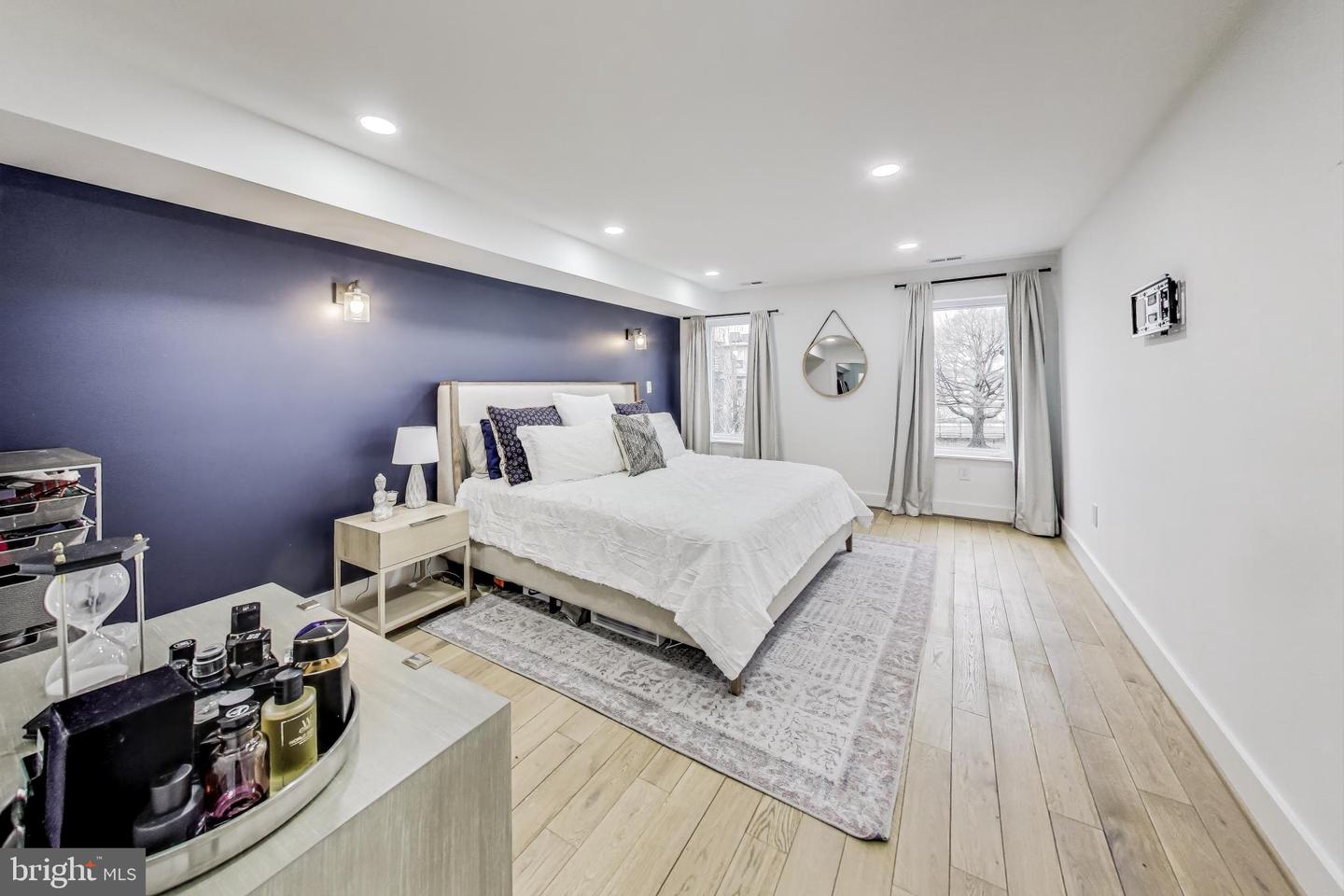 1427 K ST SE, WASHINGTON, District Of Columbia 20003, 4 Bedrooms Bedrooms, ,3 BathroomsBathrooms,Residential,For sale,1427 K ST SE,DCDC2186710 MLS # DCDC2186710