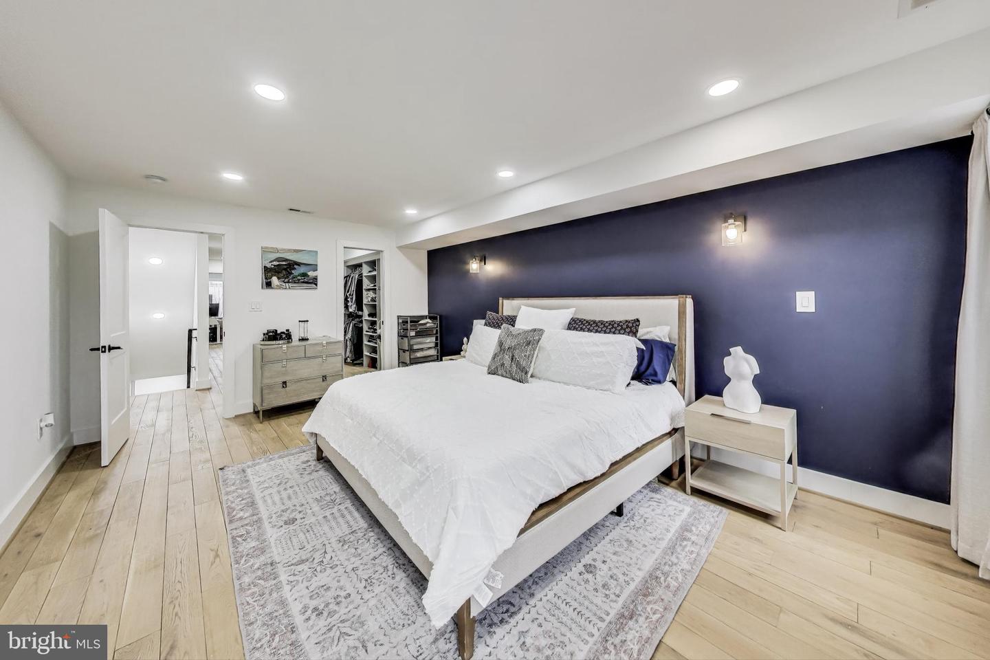 1427 K ST SE, WASHINGTON, District Of Columbia 20003, 4 Bedrooms Bedrooms, ,3 BathroomsBathrooms,Residential,For sale,1427 K ST SE,DCDC2186710 MLS # DCDC2186710